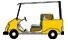 golf cart